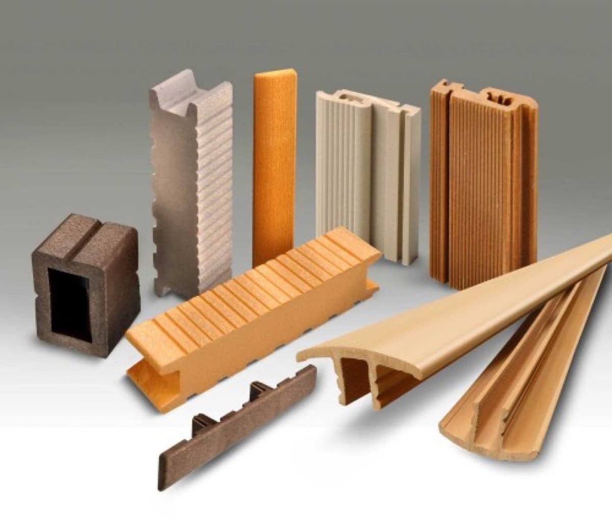 Líneas de extrusión — equipo entregado por CABB Plastics — foto 5
