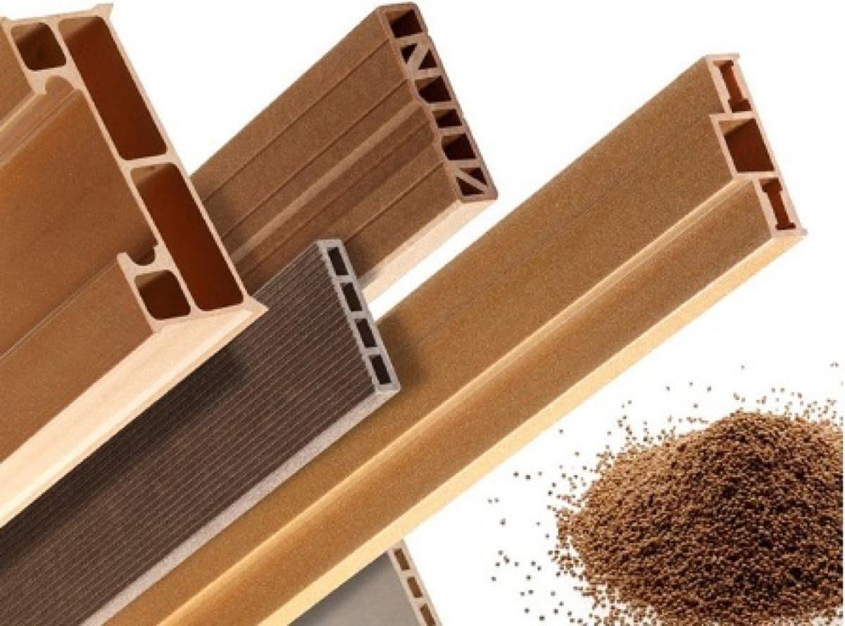Líneas de extrusión — equipo entregado por CABB Plastics — foto 6