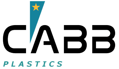 CABB Plastics