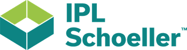 IPL Schoeller