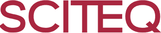 SCITEQ