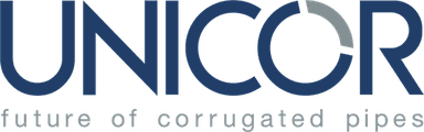 Unicor