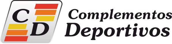 Complementos Deportivos