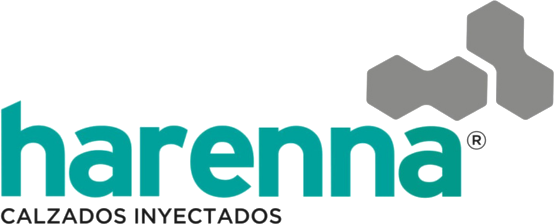 Harenna (Evaplas)