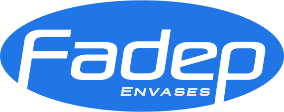 Fadep