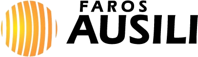 Faros Ausili