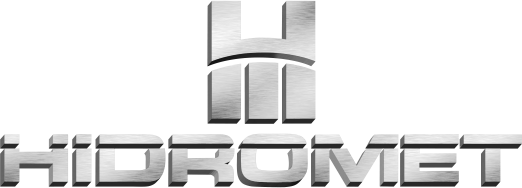 Hidromet