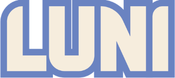 Luni